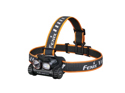 Fenix HM65R V2.0