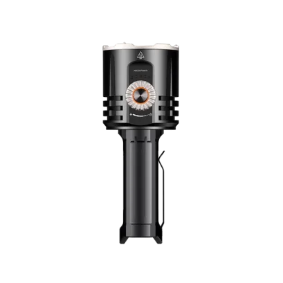Fenix LR35R Pro
