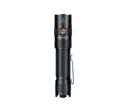 Fenix PD36R ACE