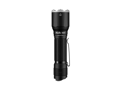 Fenix TK17