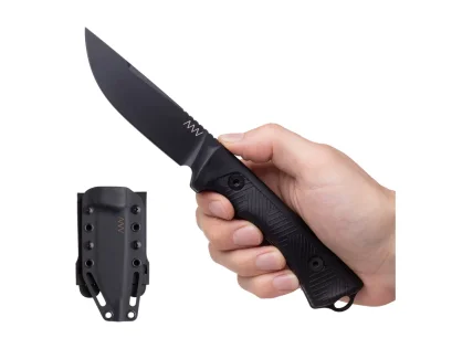 ANV P200