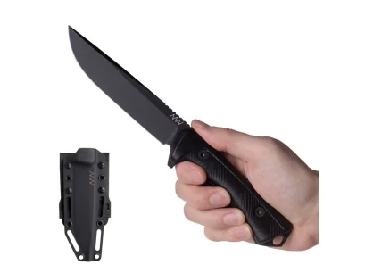ANV P300