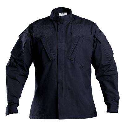 Innovate Speed 0.2 Shirt