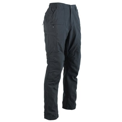 Innovate M6 CQI Pants Length-S30