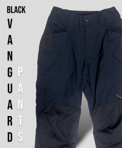 Innovate Vanguard Pants