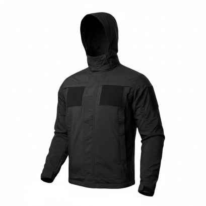 Innovate T199 Commander Jacket