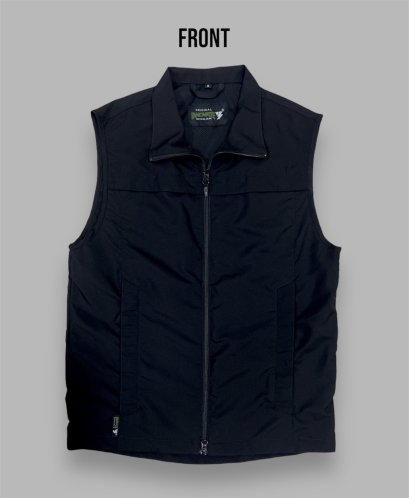 Innovate T199 Lite Vest (No Velcro)