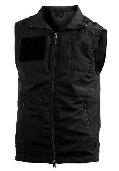 Innovate T199 Vest