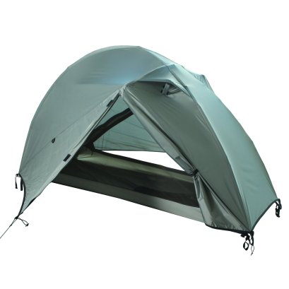 Innovate Tent