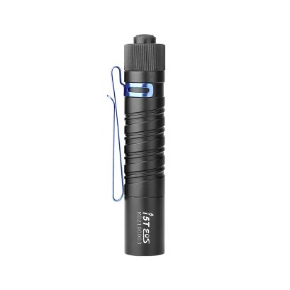 Olight i5T EOS