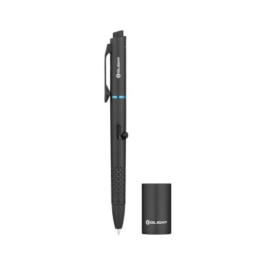 Olight O'Pen Glow