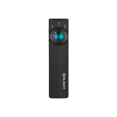 Olight ArkPro Lite