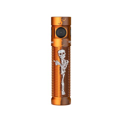 Olight Baton 3 Pro