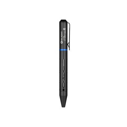 Olight O'pen Mini 2