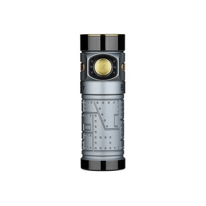 Olight Baton 4