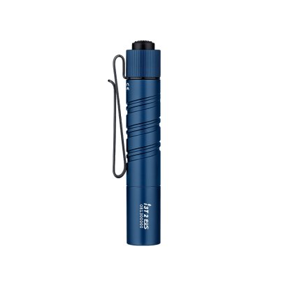 Olight i3T 2 EOS