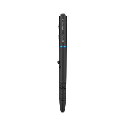 Olight O'Pen 3
