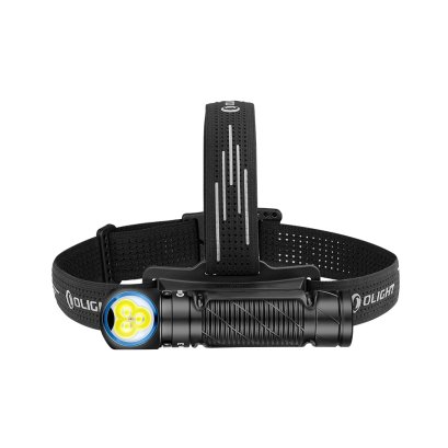 Olight Perun 3