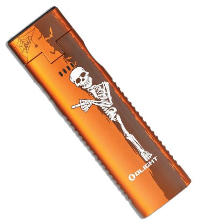 Olight Arkflex