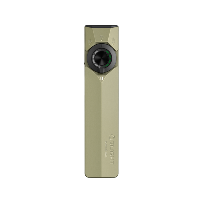 Olight ArkPro Ultra