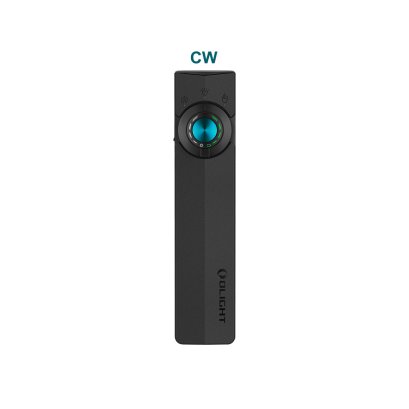 Olight ArkPro