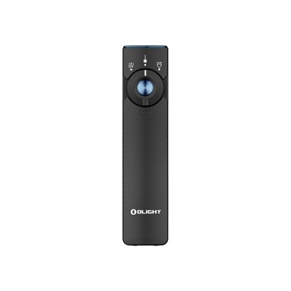 Olight Arkfeld Pro
