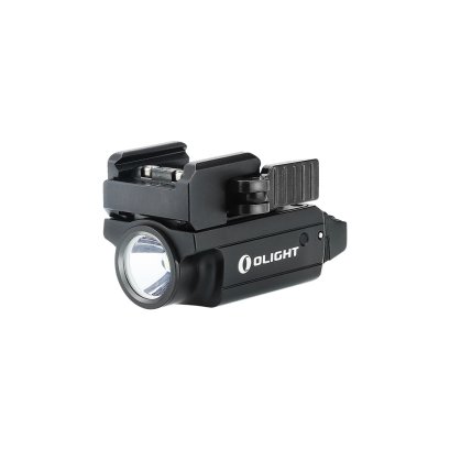 Olight PL-MINI 2