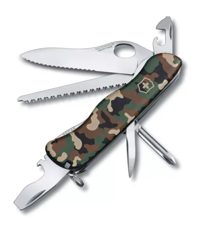 Victorinox TRAILMASTER