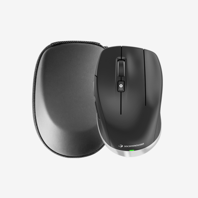 CadMouse Compact Wireless