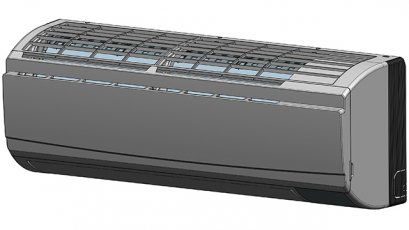 Amber Enterprises India