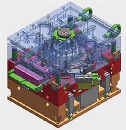 GruppoMeccanicaGenerale