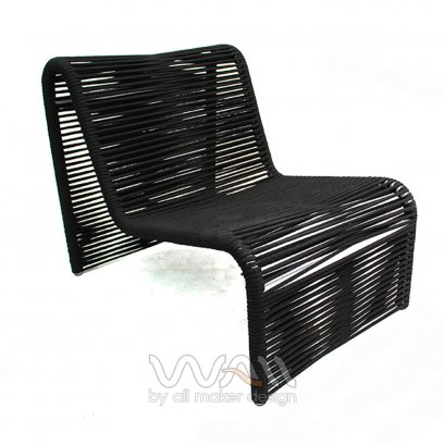 Rope Chair