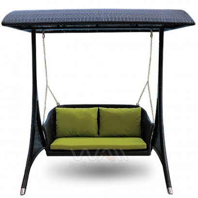 Rattan Hanging Chair