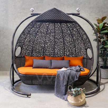 Rattan Hanging Chair