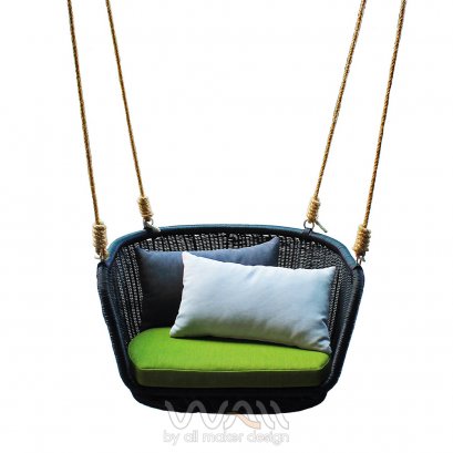 Rattan Hanging Chair