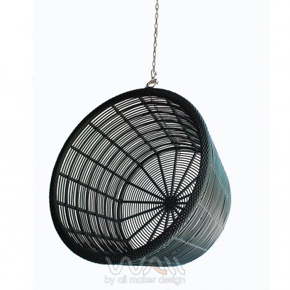 Rattan Hanging Chair