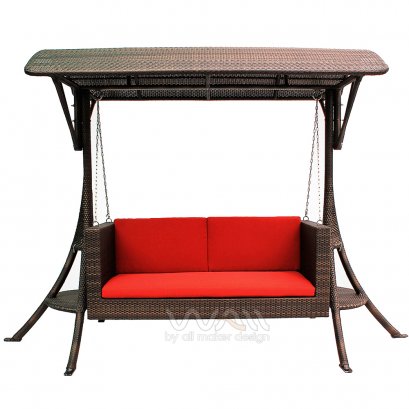 Rattan Hanging Chair