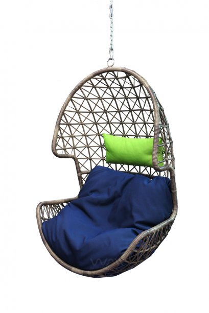 Rattan Hanging Chair