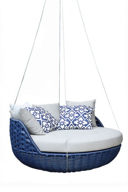 Rattan Hanging Chair