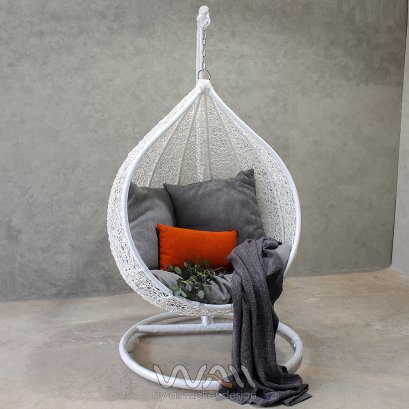 Rattan Hanging Chair