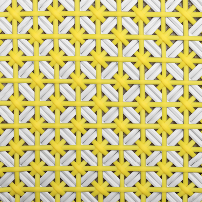 Rattan pattern-60