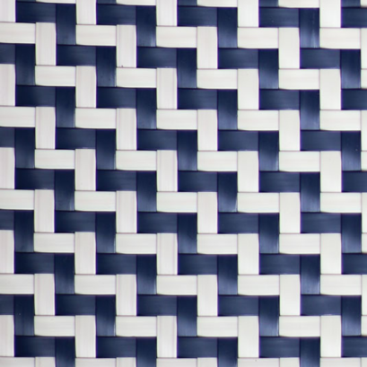 Rattan pattern-63