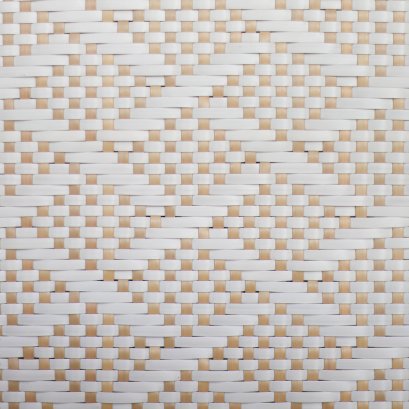 แผ่นหวายเทียม-40