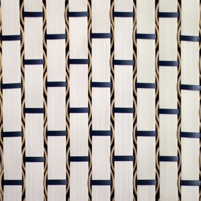 แผ่นหวายเทียม-41