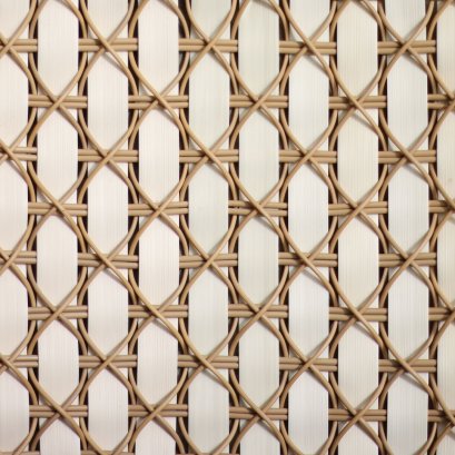 แผ่นหวายเทียม-42