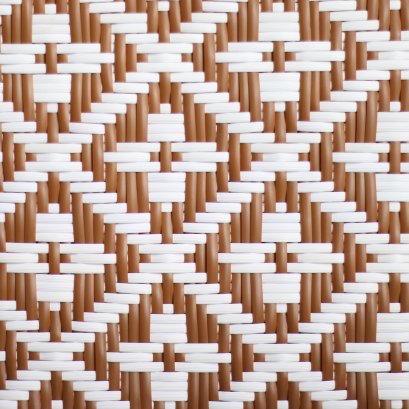 แผ่นหวายเทียม-44