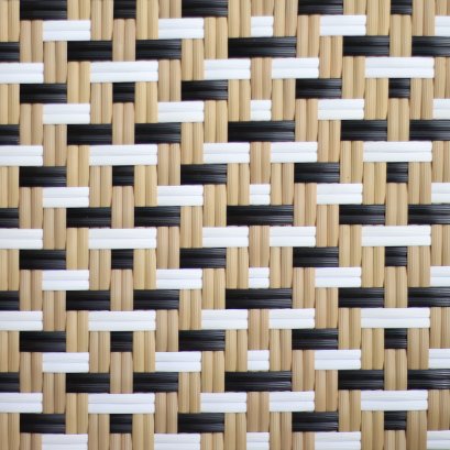 แผ่นหวายเทียม-46