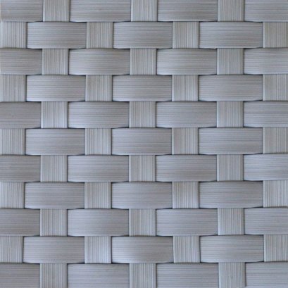 แผ่นหวายเทียม-5