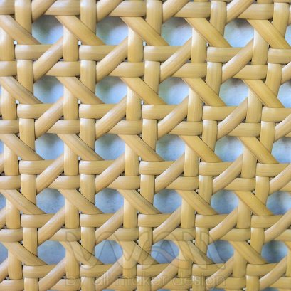 แผ่นหวายเทียม-7