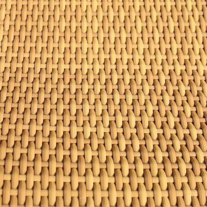 แผ่นหวายเทียม-4